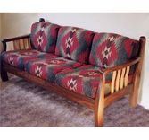 Morris Chair Revised 2 small