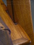 Nursing Rocking Chair 3 small