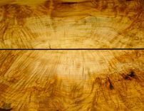 Maple-Madness Dining Table 2 small