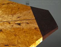 Maple-Madness Dining Table 3 small