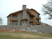Plp Corporate Home 24 small