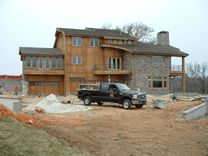 Plp Corporate Home 25 small
