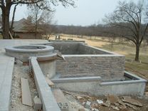 Plp Corporate Home 26 small
