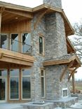 Plp Corporate Home 27 small