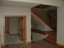 Plp Corporate Home 28 small