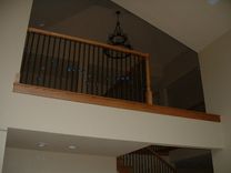 Plp Corporate Home 29 small