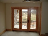 Plp Corporate Home 30 small