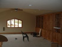 Plp Corporate Home 31 small