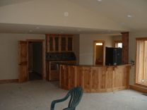 Plp Corporate Home 32 small