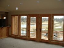 Plp Corporate Home 33 small