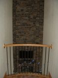 Plp Corporate Home 34 small