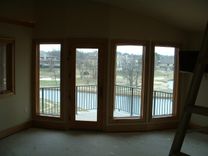 Plp Corporate Home 1 small