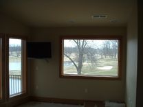 Plp Corporate Home 2 small