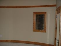Plp Corporate Home 3 small