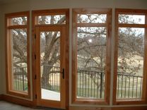 Plp Corporate Home 6 small