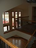 Plp Corporate Home 7 small