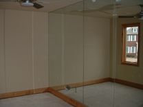 Plp Corporate Home 8 small