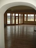 Plp Corporate Home 9 small