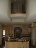 Plp Corporate Home 10 small