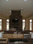 Plp Corporate Home 11 small