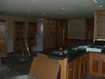 Plp Corporate Home 12 small