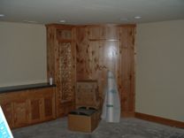Plp Corporate Home 13 small