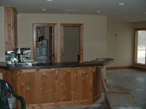 Plp Corporate Home 14 small