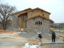 Plp Corporate Home 22 small