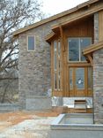 Plp Corporate Home 23 small