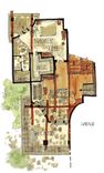Plp Corporate Home 20 small