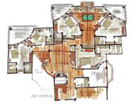 Plp Corporate Home 18 small
