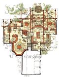 Plp Corporate Home 17 small