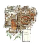 Plp Corporate Home 19 small