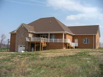 Patriot Home 1 small