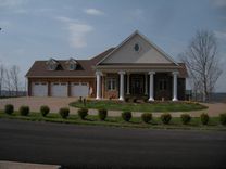Patriot Home 5 small