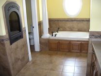 Patriot Home 4 small