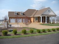 Patriot Home 6 small