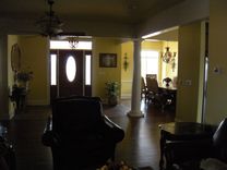 Patriot Home 2 small