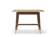Griffiths Table 2 small