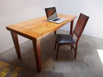 Reclaimed Desk 1 small