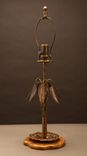 Seven Leaf Table Lamp 3 small