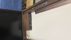 Table desk 5 small