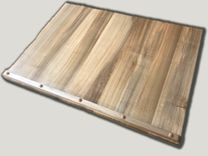 Pastry/Cutting Board Kitchen Custom Size 2 small