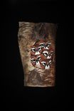 Owl Wall Art 1 small