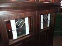 Nine Fine Irishmen At Nyny Casino 4 small