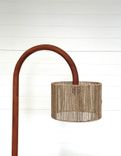 Wooden Floor Lamp 2 small