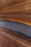 Live Edge Credenza 2 small