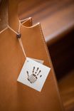 Bespoke Italian Luxury Leather Bag 3 small