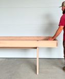 Shuffleboard Table 1 small