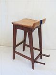 Guitar Stool 5 small
